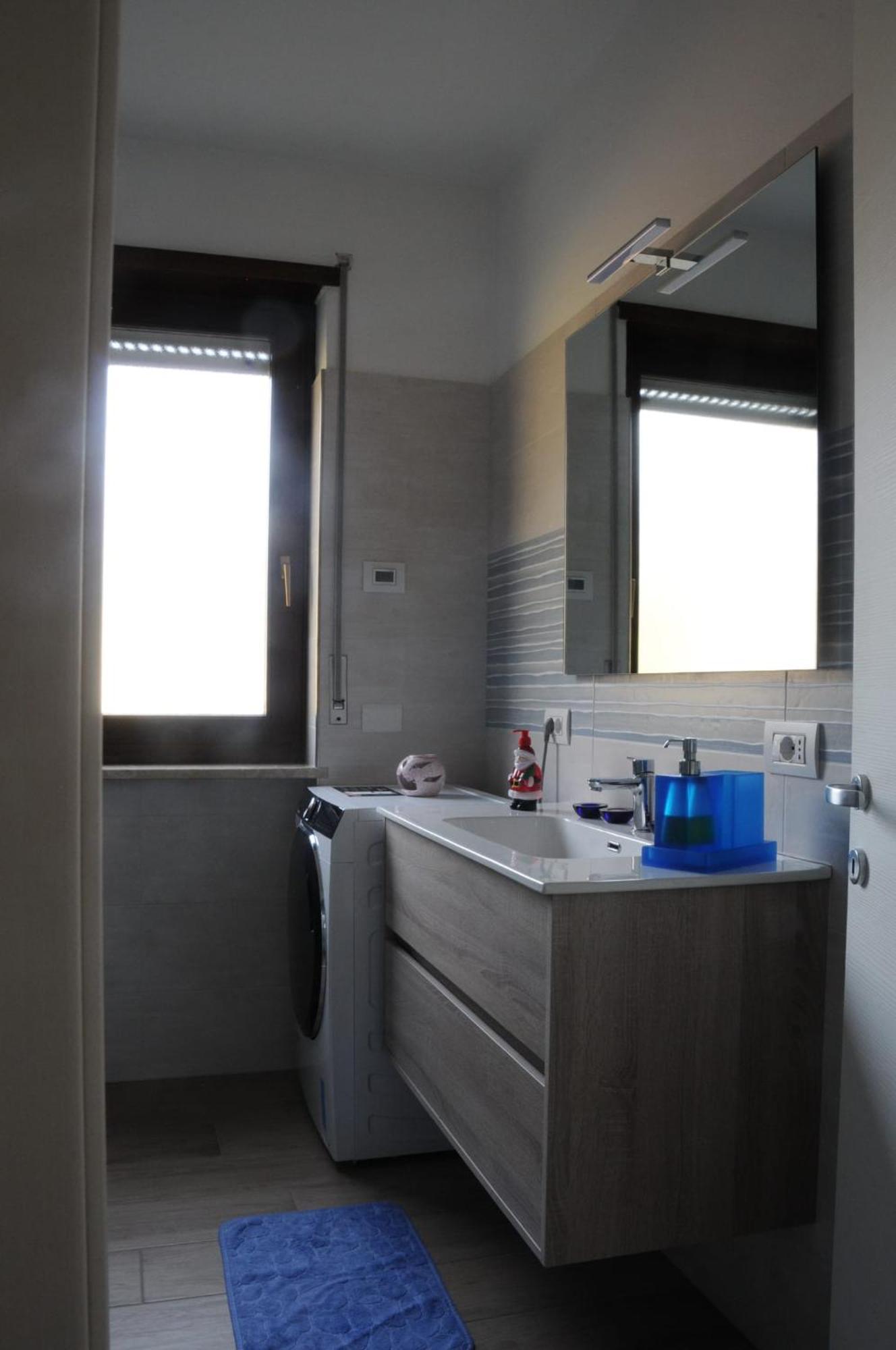 Il Paititi Hotel Arco Eksteriør billede